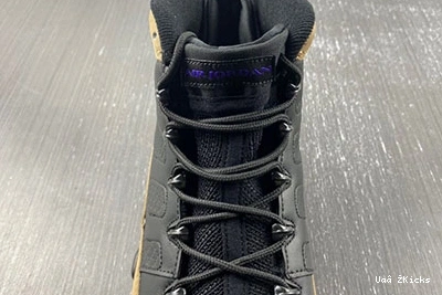 CT8019-034 660  Olive Comfortable Jordan Retro 9 Concord 0816